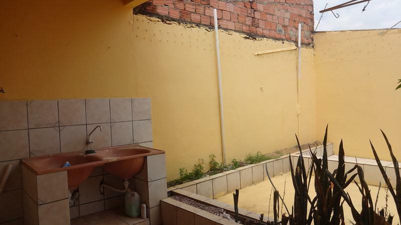 Casa à venda e aluguel com 3 quartos, 300M2 - Foto 25