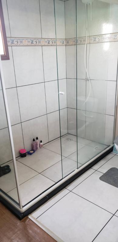 Casa à venda com 2 quartos, 93m² - Foto 38