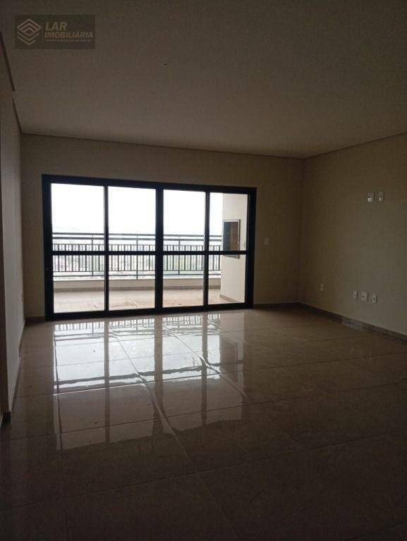 Apartamento, 3 quartos, 132 m² - Foto 30