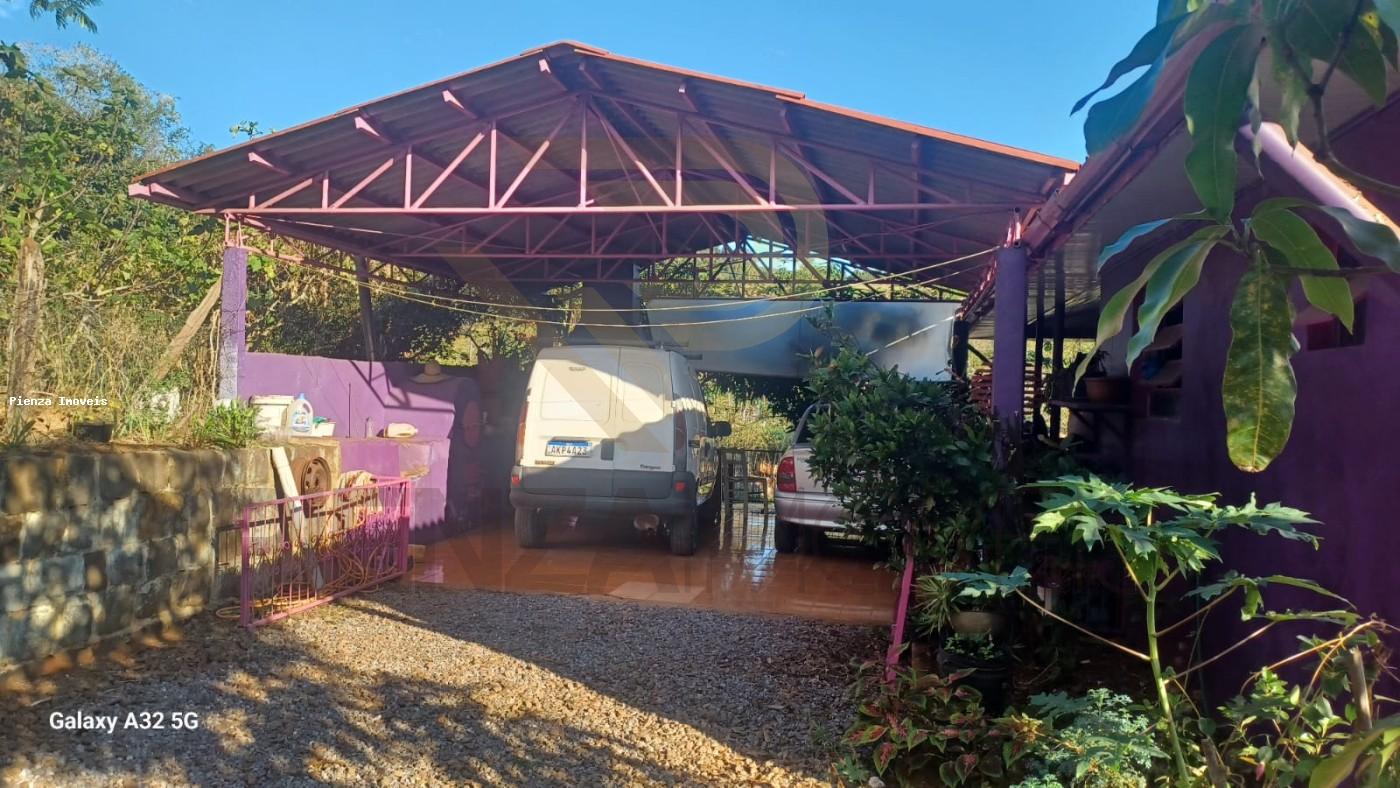 Chácara à venda com 4 quartos, 7300m² - Foto 7