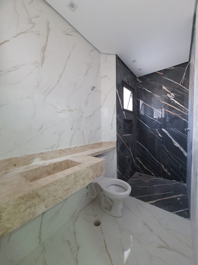 Apartamento à venda com 2 quartos, 60m² - Foto 12
