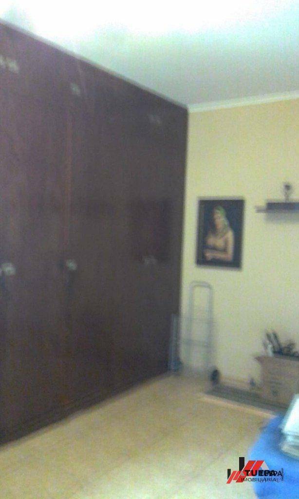 Sobrado à venda com 3 quartos, 370m² - Foto 5