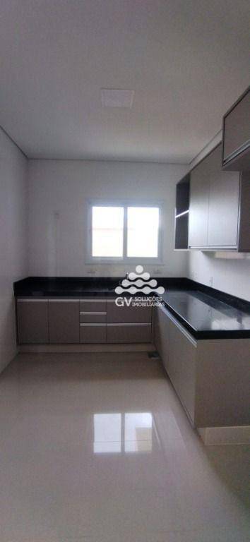 Casa de Condomínio à venda com 3 quartos, 200m² - Foto 15