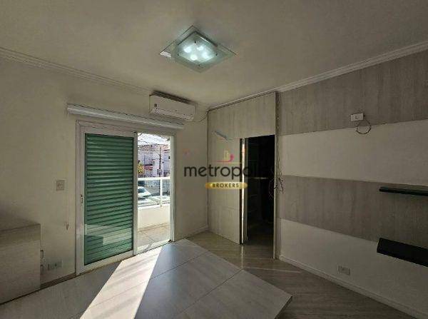 Sobrado à venda com 3 quartos, 119m² - Foto 17