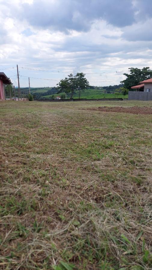 Terreno à venda, 1000m² - Foto 16