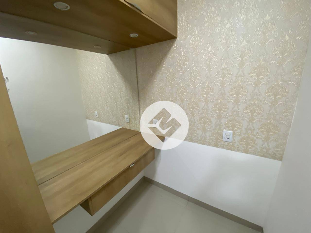 Casa para alugar com 4 quartos, 350m² - Foto 21