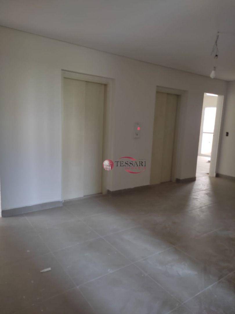 Apartamento para alugar com 1 quarto, 45m² - Foto 15