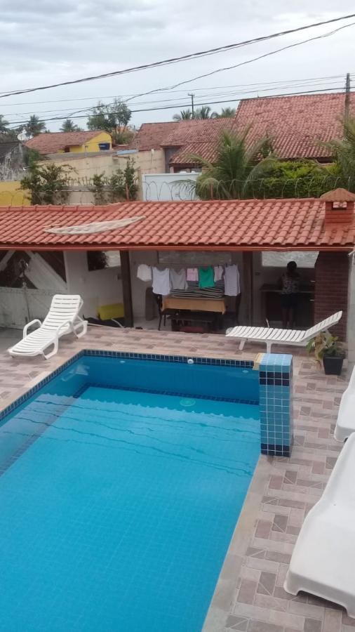 Casa à venda com 5 quartos, 250m² - Foto 9