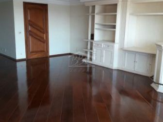 Apartamento à venda com 4 quartos, 254m² - Foto 7