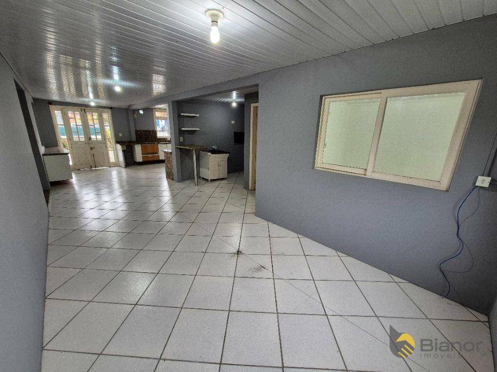 Casa à venda e aluguel com 3 quartos, 240m² - Foto 14