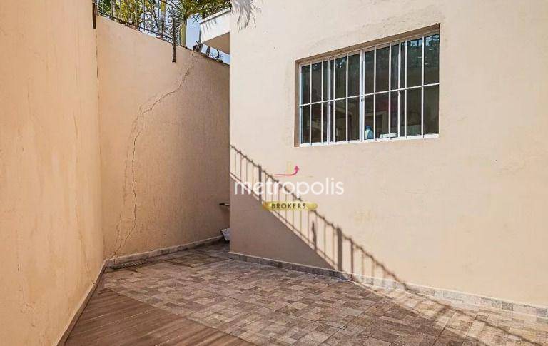 Sobrado à venda com 5 quartos, 311m² - Foto 34