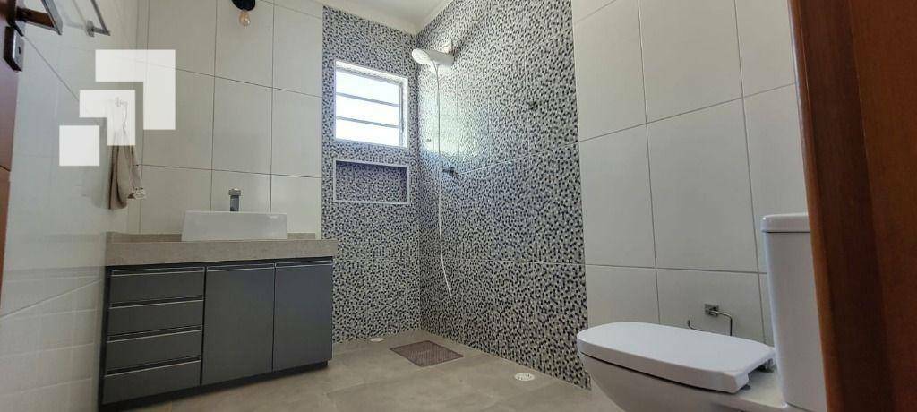 Sobrado à venda com 3 quartos, 181m² - Foto 34