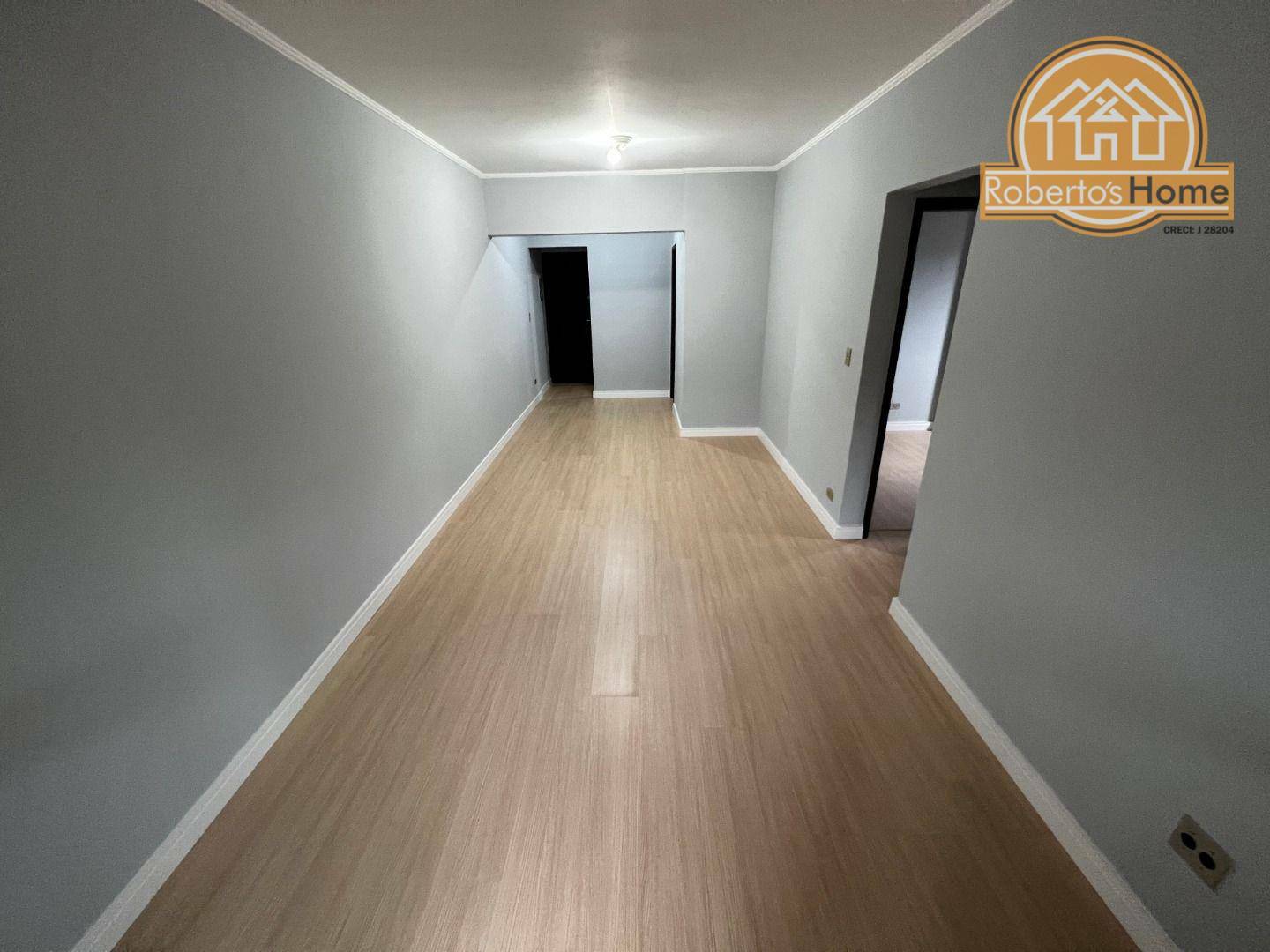 Apartamento à venda com 3 quartos, 85m² - Foto 6