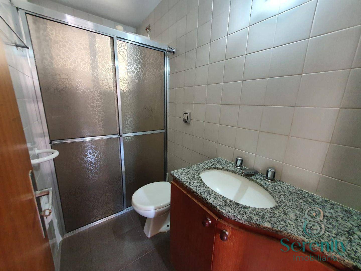 Apartamento à venda e aluguel com 3 quartos, 74m² - Foto 16