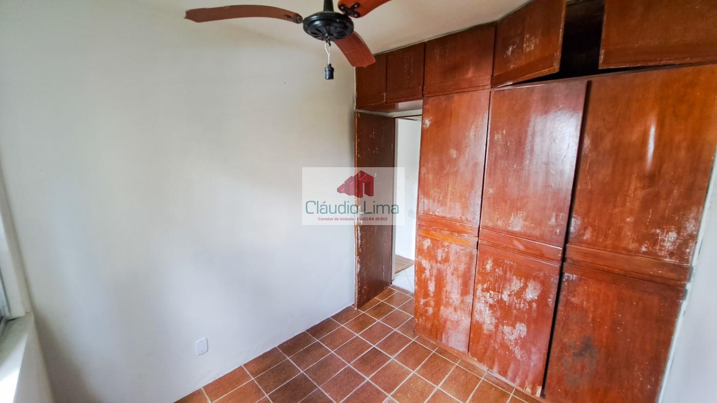 Apartamento à venda com 2 quartos, 50m² - Foto 16