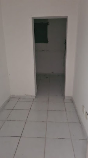 Casa à venda e aluguel com 11 quartos, 290m² - Foto 23