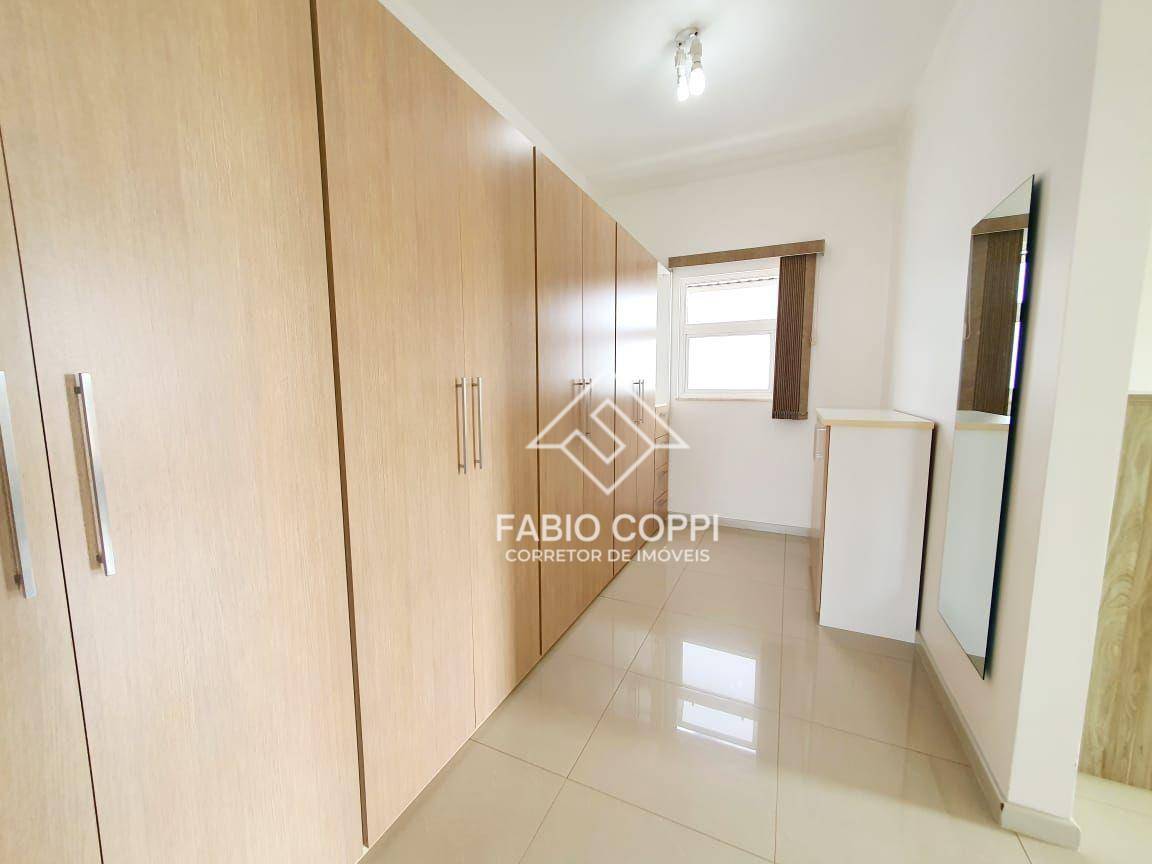 Casa de Condomínio à venda com 4 quartos, 320m² - Foto 17