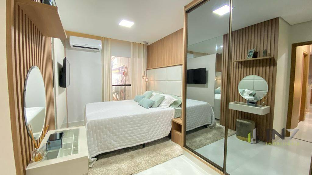 Apartamento à venda com 2 quartos, 70m² - Foto 18