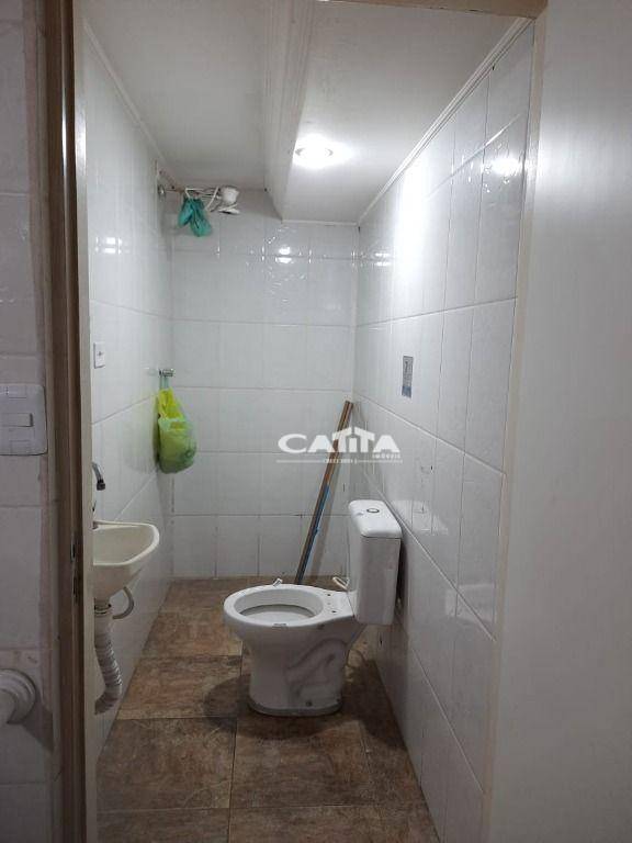Prédio Inteiro à venda, 450m² - Foto 6