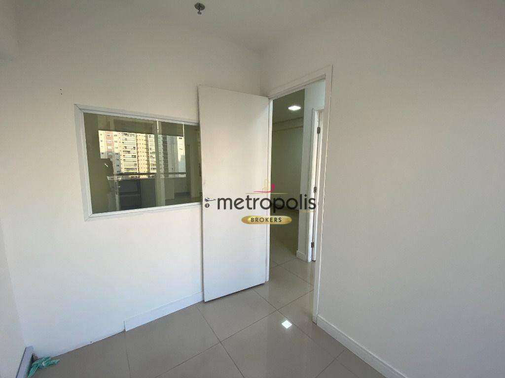 Conjunto Comercial-Sala à venda e aluguel, 110m² - Foto 9