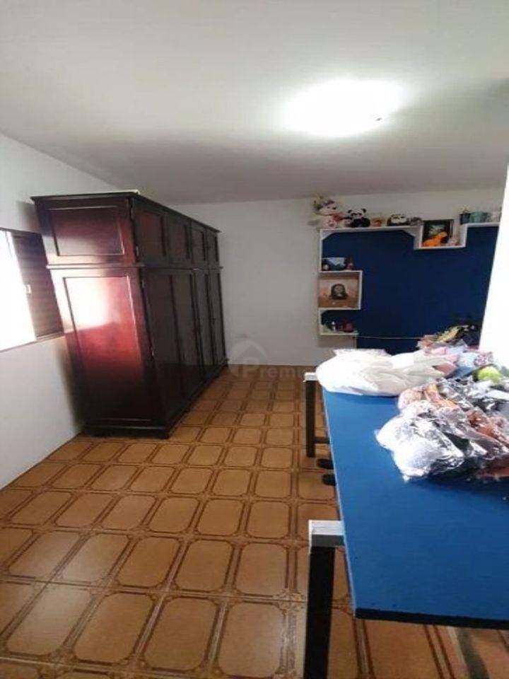 Sobrado à venda com 3 quartos, 274m² - Foto 12