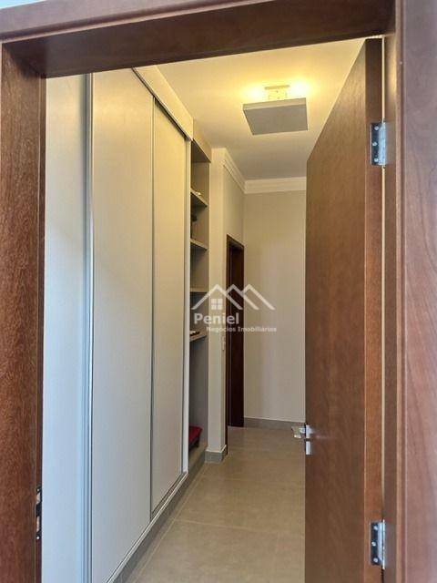 Casa de Condomínio à venda com 3 quartos, 208m² - Foto 15