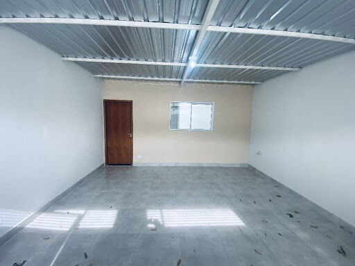 Casa à venda com 3 quartos, 100m² - Foto 6