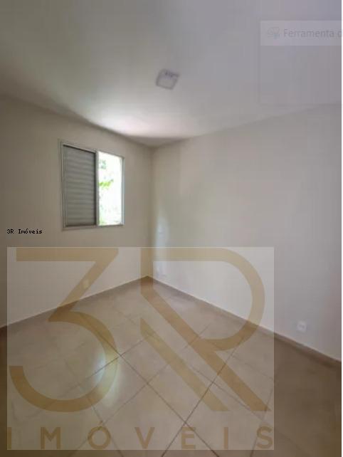 Apartamento à venda com 2 quartos, 46m² - Foto 5