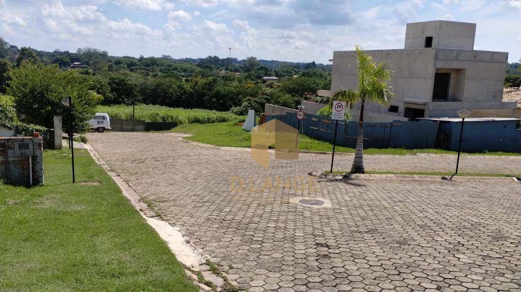 Loteamento e Condomínio à venda, 360M2 - Foto 5