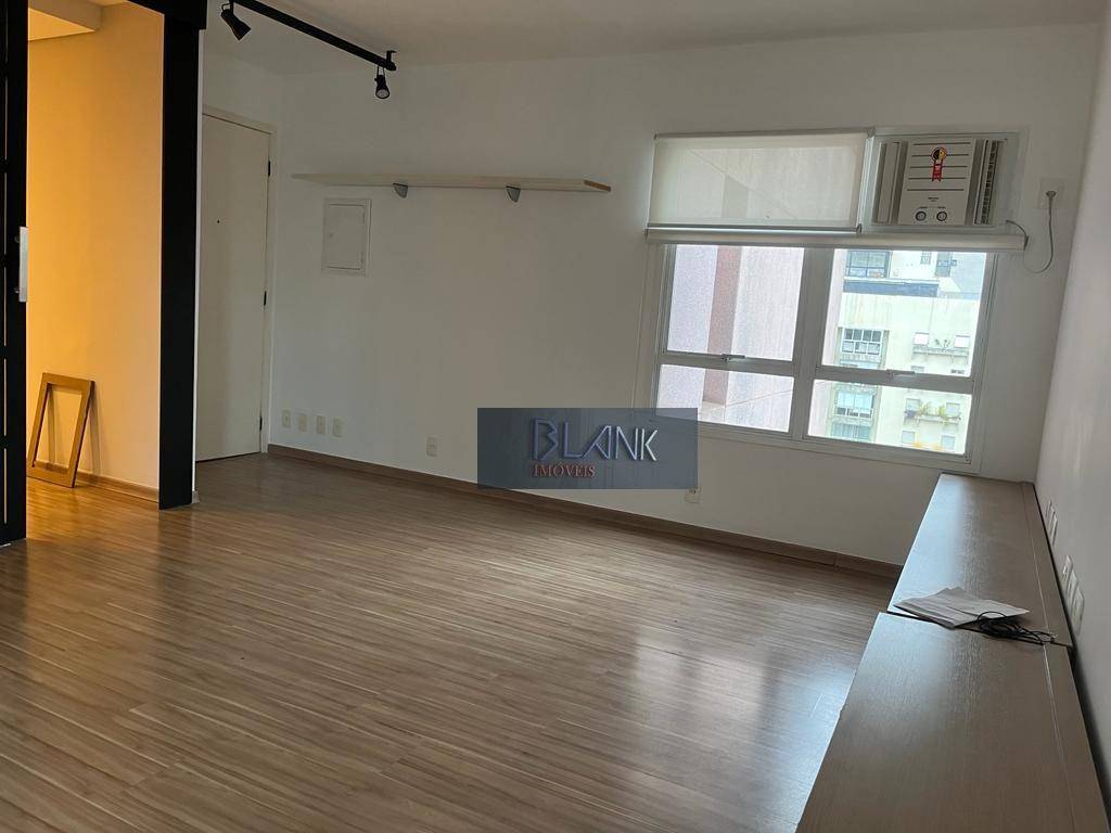 Conjunto Comercial-Sala para alugar, 72m² - Foto 15