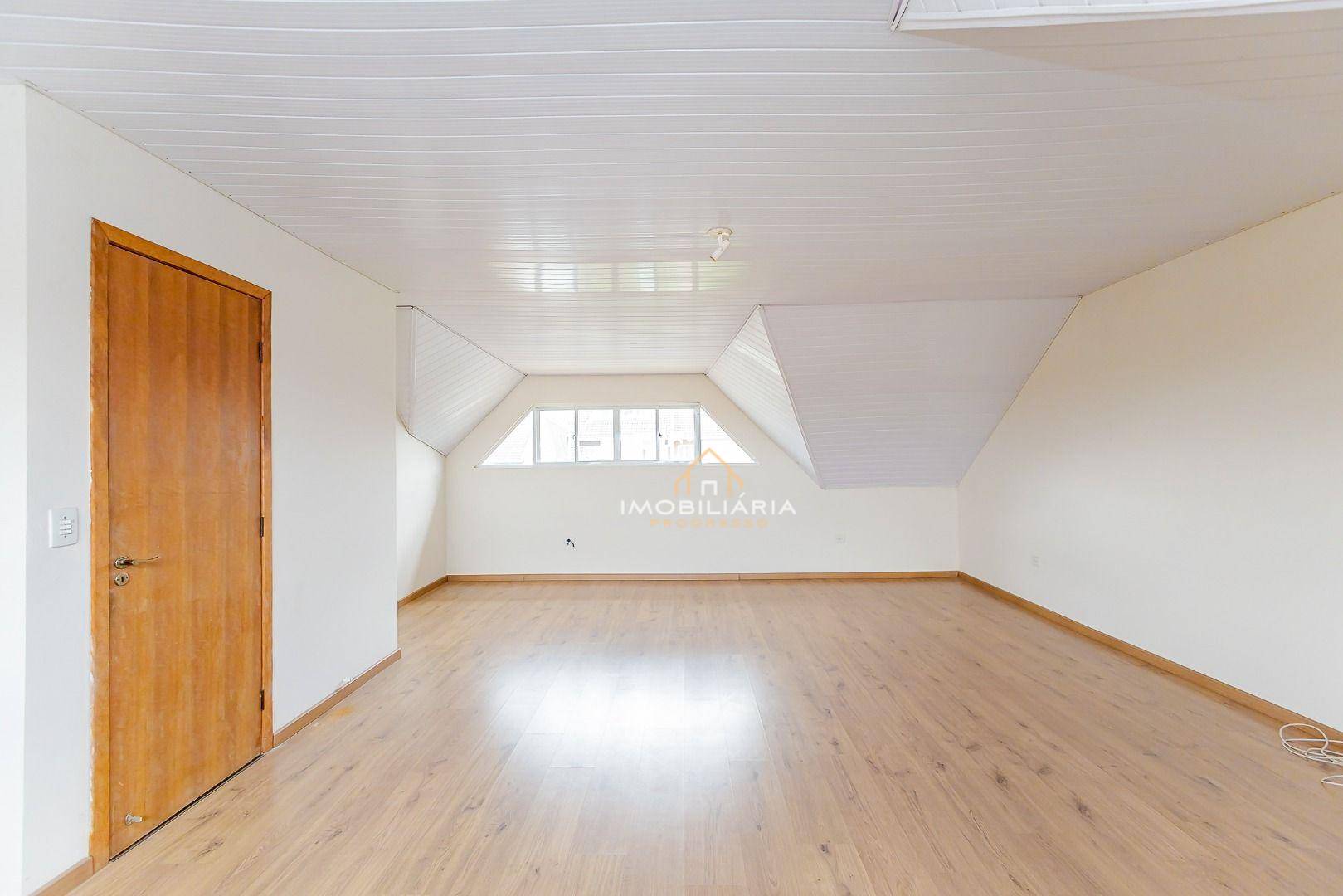 Sobrado à venda com 3 quartos, 170m² - Foto 53