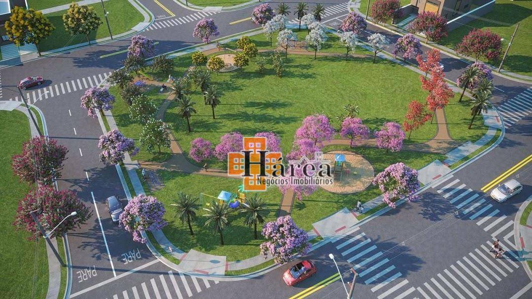 Terreno à venda, 200M2 - Foto 8