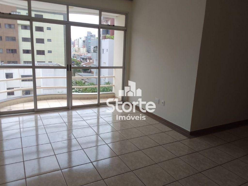 Apartamento à venda com 3 quartos, 120m² - Foto 6