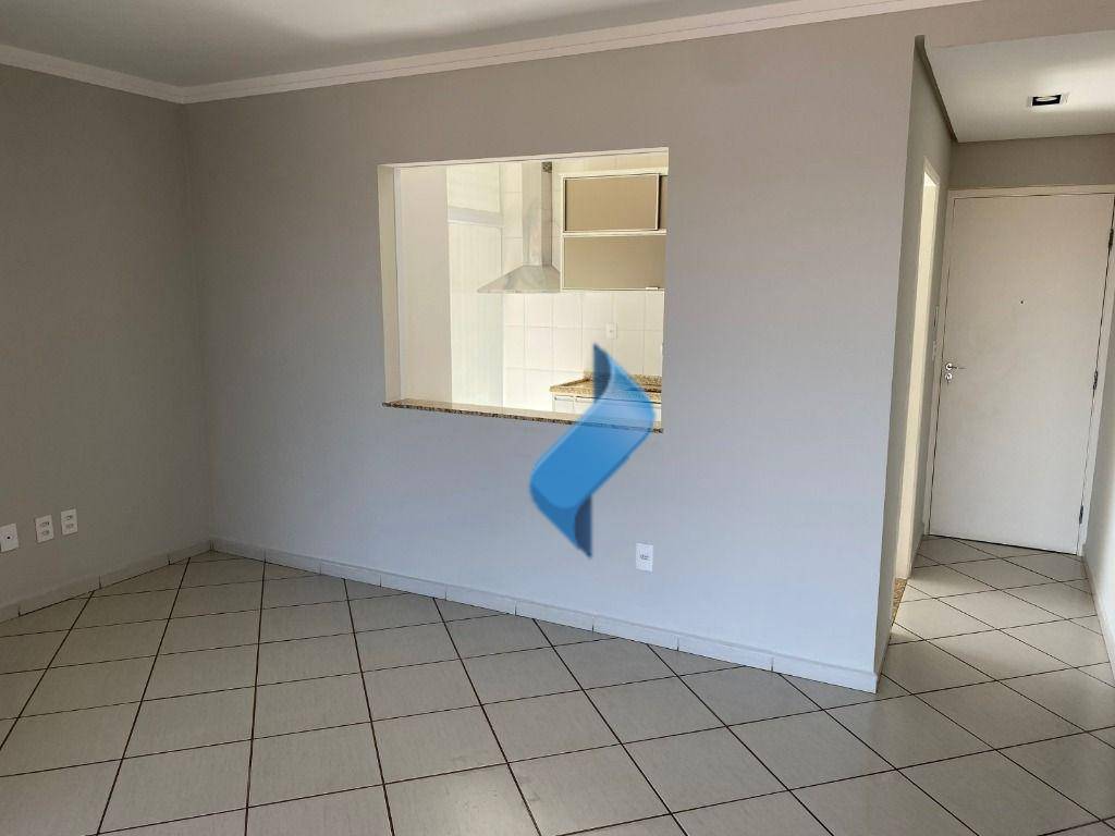 Apartamento à venda com 3 quartos, 85m² - Foto 9