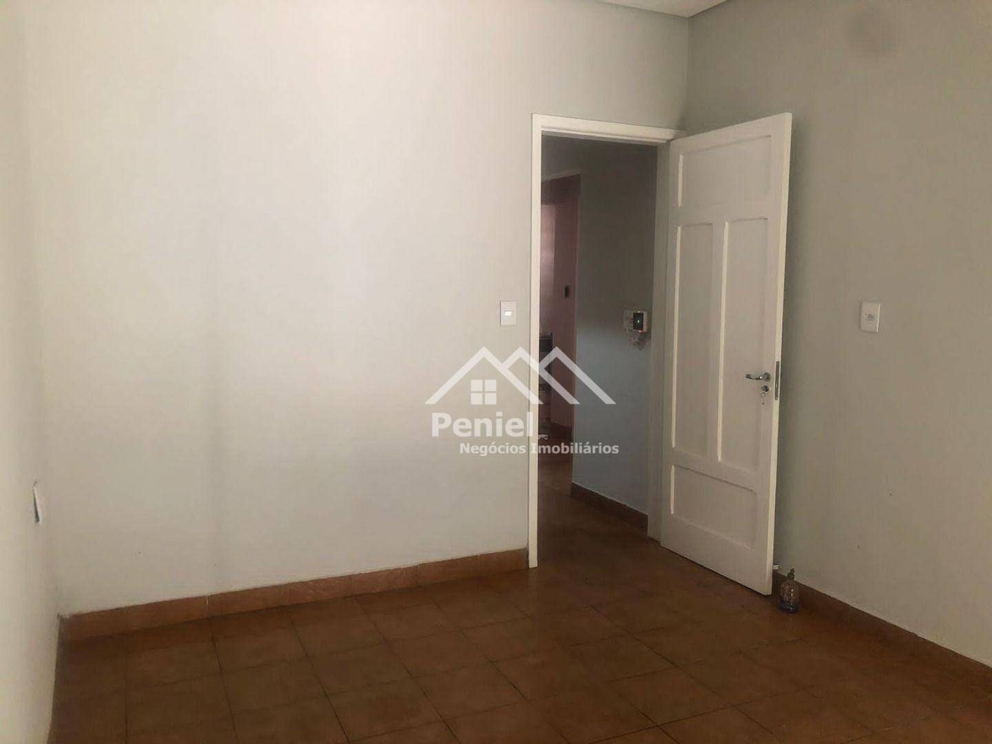 Casa à venda com 1 quarto, 220M2 - Foto 8