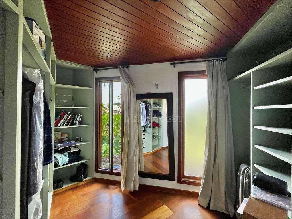 Casa de Condomínio à venda e aluguel com 5 quartos, 850m² - Foto 26