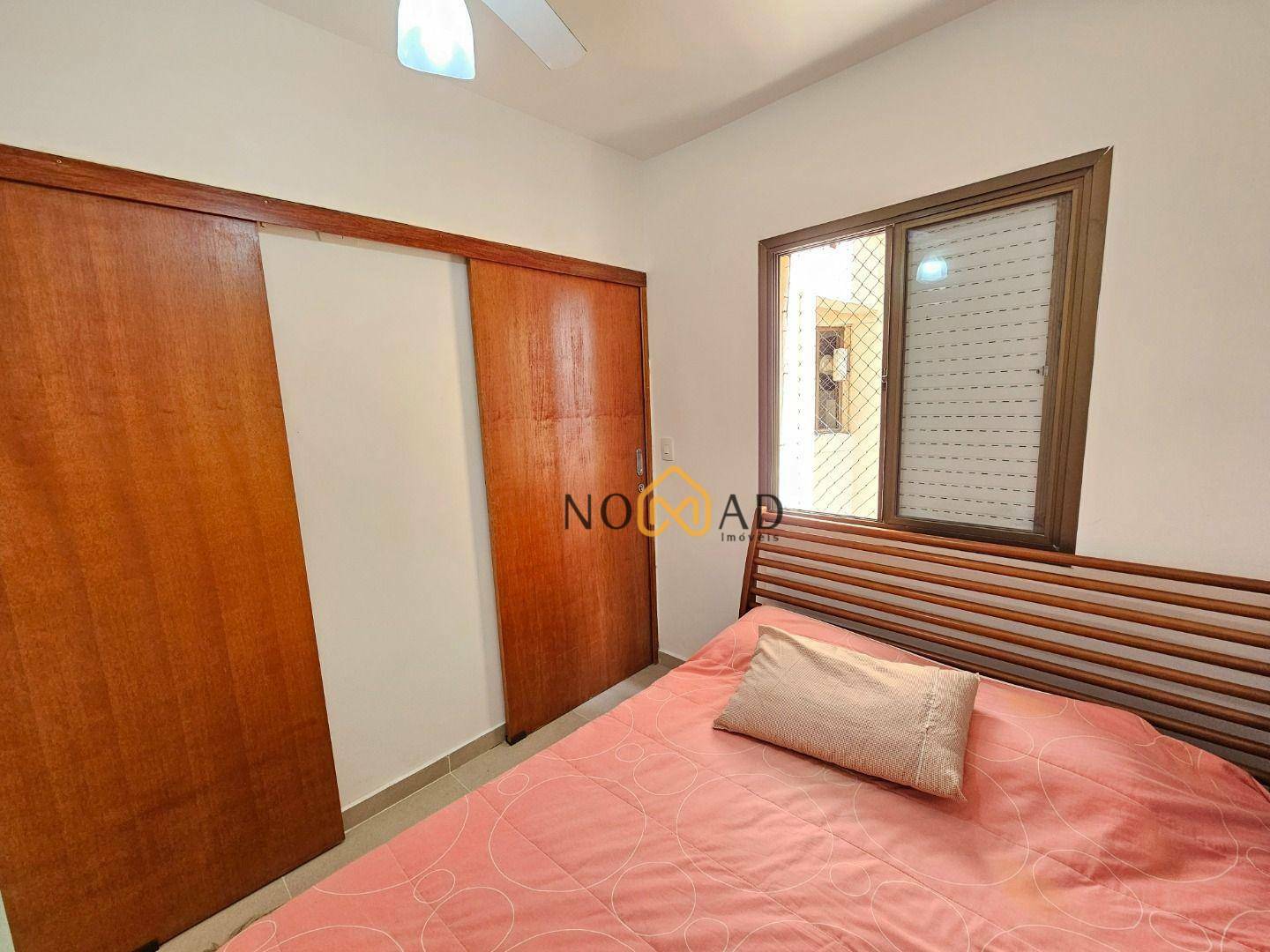 Apartamento à venda com 4 quartos, 152m² - Foto 27