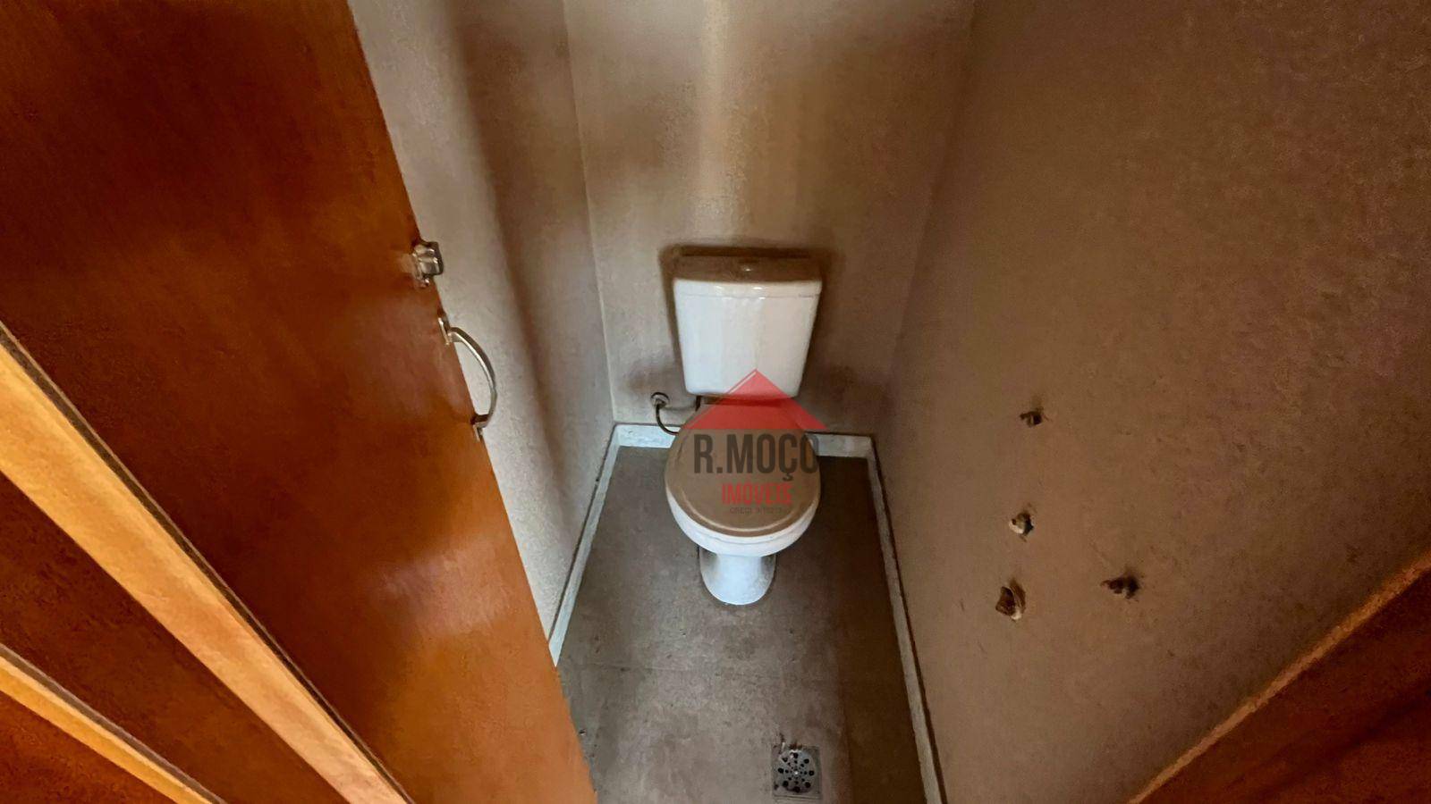 Sobrado para alugar com 3 quartos, 120m² - Foto 41