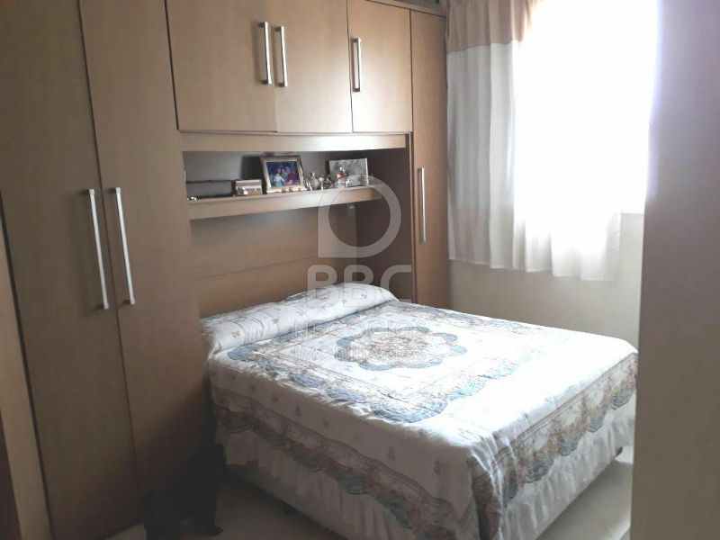 Apartamento à venda com 2 quartos, 70m² - Foto 16