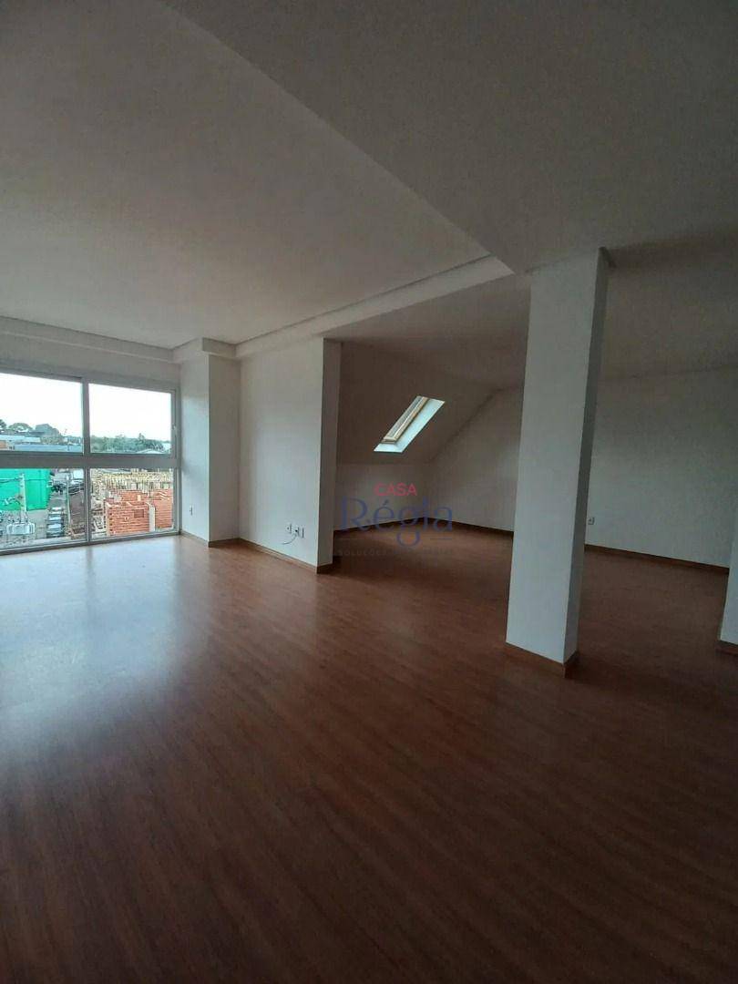 Apartamento à venda com 4 quartos, 128m² - Foto 11