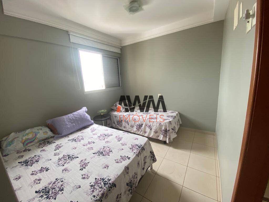 Apartamento à venda com 4 quartos, 115m² - Foto 6