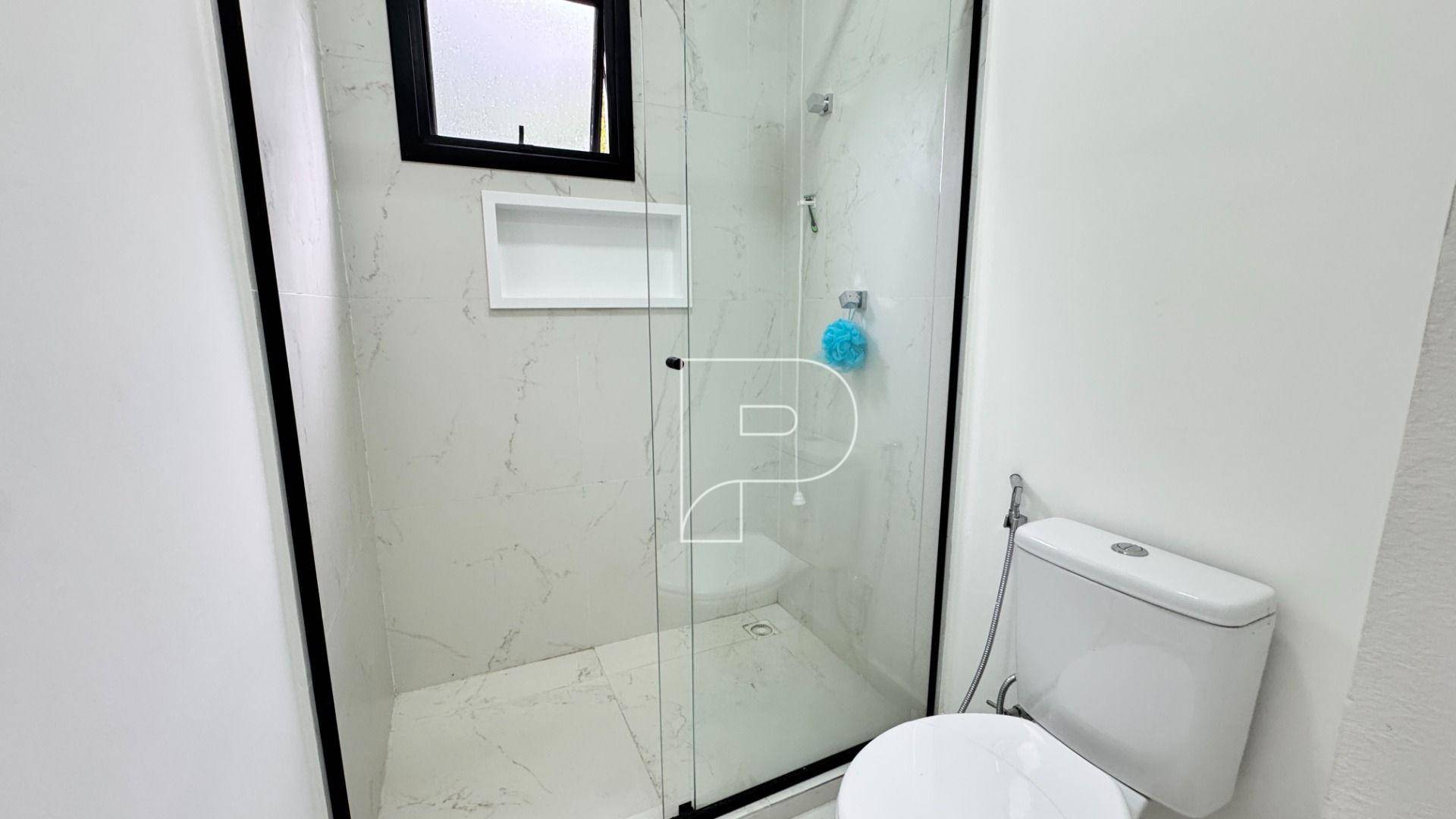Casa de Condomínio para alugar com 2 quartos, 80m² - Foto 22