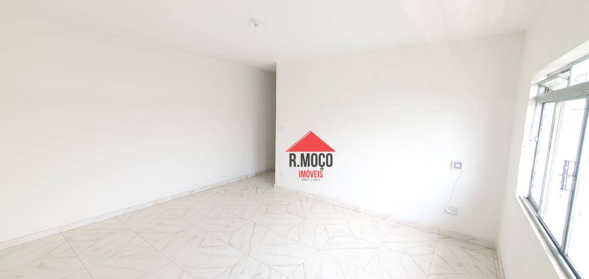 Conjunto Comercial-Sala para alugar, 10m² - Foto 6