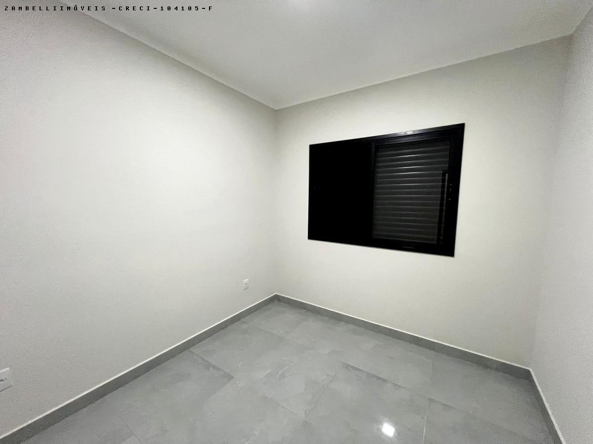 Casa à venda com 3 quartos, 140m² - Foto 9