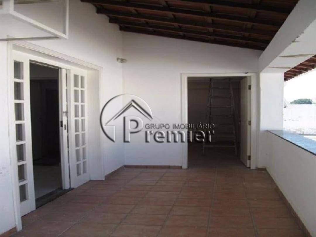 Casa à venda e aluguel, 649m² - Foto 26