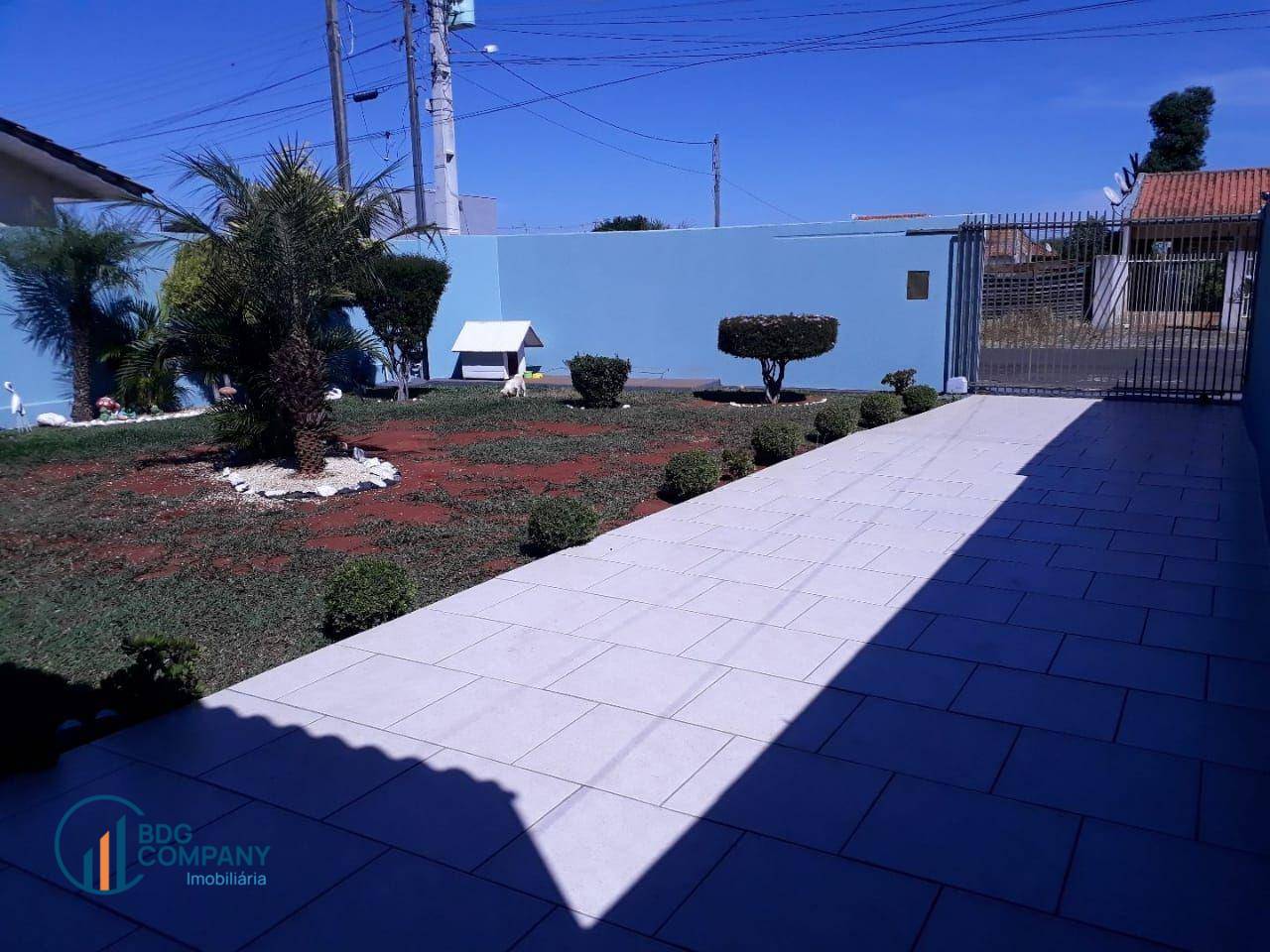 Casa, 3 quartos, 150 m² - Foto 3