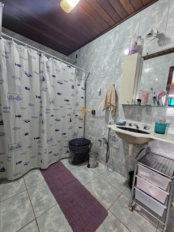 Casa de Condomínio à venda com 4 quartos, 1m² - Foto 30