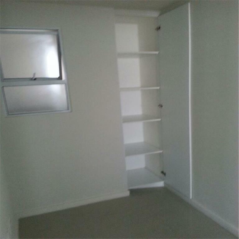 Apartamento à venda com 3 quartos, 68m² - Foto 13