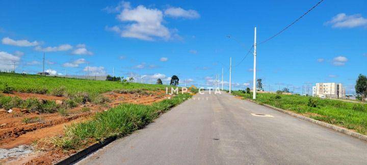 Terreno à venda, 300M2 - Foto 1