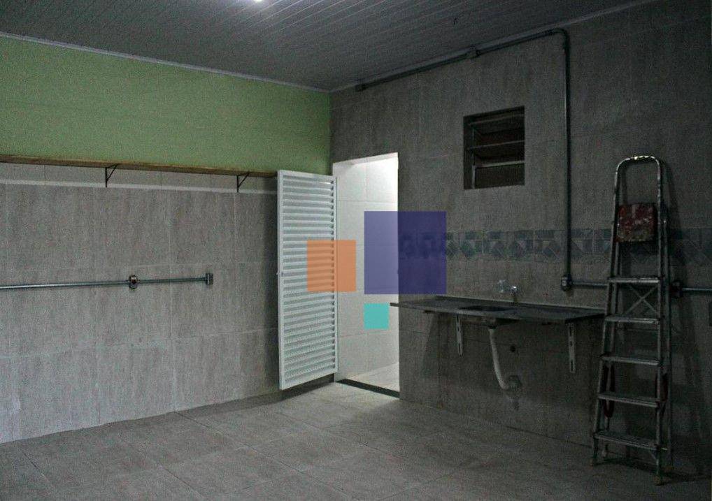 Casa para alugar, 300m² - Foto 28